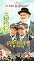 Friendship in Vienna [VHS]