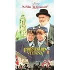 Friendship In Vienna [VHS]