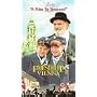 Friendship In Vienna [VHS]