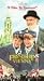 A Friendship in Vienna [VHS] [Import]