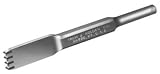 4-Tooth Ripper w/ 5/8" shank