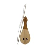 Kemence, Turkish Rebec, Small