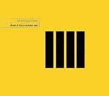 Revue Various Artists  / Avantgardism, Vol. 1: Bass 'n Drum