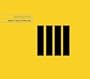 Avantgardism: Drum N Bass 1