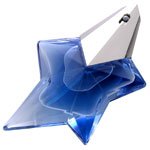 Angel by Thierry Mugler for Women 1.7 oz Eau de Parfum Spray