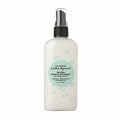 Original Little Sprout Miracle Baby Hair Detangler