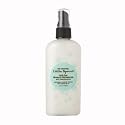 Original Little Sprout Miracle Baby Hair Detangler