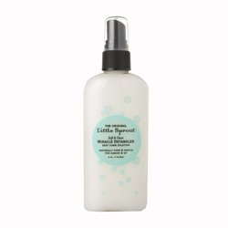 Click here to buy Original Sprout Children and Baby Miracle... by Original Little Sprout.