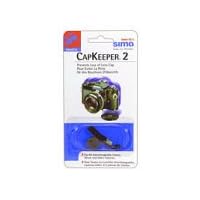 Sima Capkeeper 2 for SLRs and Digital SLRs