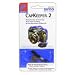 Sima Capkeeper 2 for SLRs and Digital SLRs