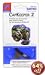 Sima Capkeeper 2 for SLRs and Digital SLRs