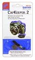 Sima Capkeeper 2 for SLRs and Digital SLRs