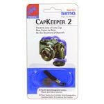 Sima Capkeeper 2 for SLRs and Digital SLRs