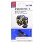 Sima Capkeeper 2 for SLRs and Digital SLRs