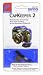 Sima Capkeeper 2 for SLRs and Digital SLRs