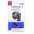 Sima Capkeeper 2 for SLRs and Digital SLRs