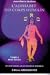 L'alphabet du corps humain, tome 2