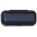 PYLE PLMRCW1 White Water Resistant Radio Shield