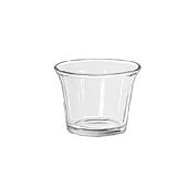 2.5 Oz. Oyster Cocktail (5160LIB)