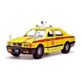 DK-3006 タクシー