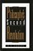 Book Philosophy's Second Revolution: Early and Recent Analytic Philosophy