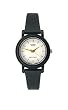 Casio - LQ139E7A Size women