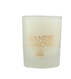 Nuit de Serendip 1.2 oz by Manuel Canovas