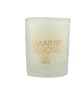 Nuit de Serendip 1.2 oz by Manuel Canovas