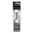 Ultra 18" Rounded Blue IDE Cable For 2 Devices