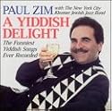 Yiddish Delight