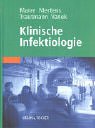 Klinische Infektiologie