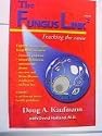 The Fungus Link Volume 2: Tracking the Cause (Volume 2)