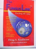 The Fungus Link Volume 2: Tracking the Cause (Volume 2)