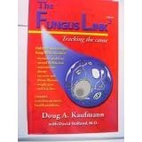 The Fungus Link Volume 2: Tracking the Cause (Volume 2)