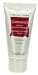 Guinot Gommasque Absorbing Exfoliating Mask 50ml/1.9oz