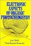 Electronic Aspects of Organic Photochemistry