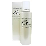トーコガリーヌ Gローション