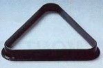 Triangel aus Kunststoff 57,2 mm