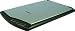 Plustek OPTICSLIM 2400 CIS Flachbettscanner