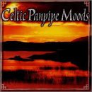 Celtic Panpipe Moods