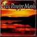 Various artists, Celtic panpipe moods