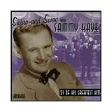 Swing and Sway With Sammy Kayeby Sammy Kaye