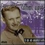 Swing and Sway with Sammy Kaye: 21 of His Greatest Hits