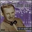 Swing and Sway with Sammy Kaye: 21 of His Greatest Hits
