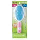PPubVOuV M Lp PP-03