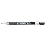 Pentel Forte Auto Pro II Pencil