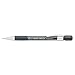 Pentel Forte Auto Pro II Pencil
