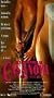 Casanova [VHS]