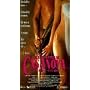 Casanova [VHS]