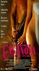 Buy Casanova online at Discounted New and Used prices. Delivered to your door with Off-The-Bookshelf.